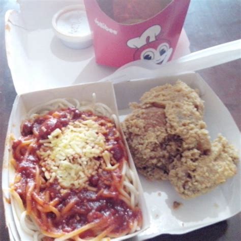 fast food cabanatuan city|Jollibee Menu .